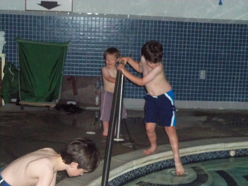 slideshow